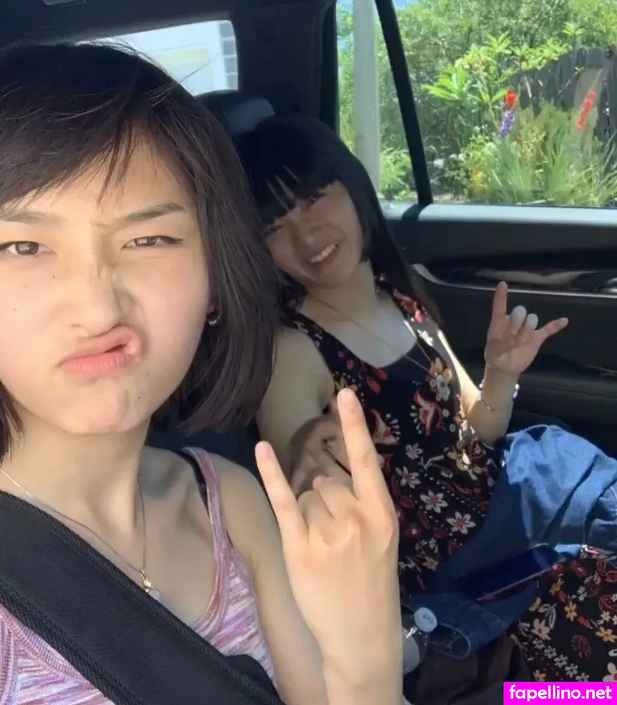 japan_leaders Nude Leaked OnlyFans Photo #EkZLhcmpg7