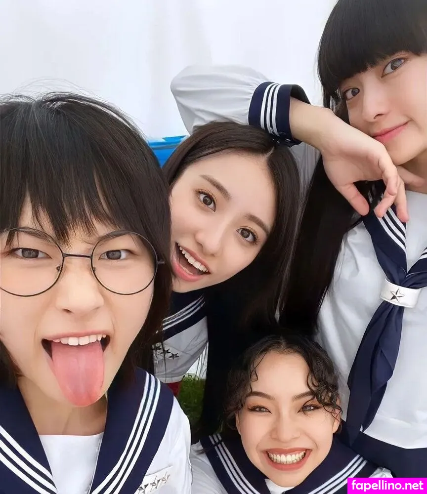 japan_leaders Nude Leaked OnlyFans Photo #IDVeRdneb1