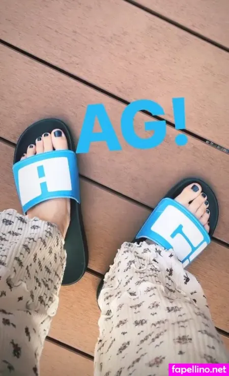 Atarashii Gakko OnlyFans Thumbnail #IpggzUzAEU