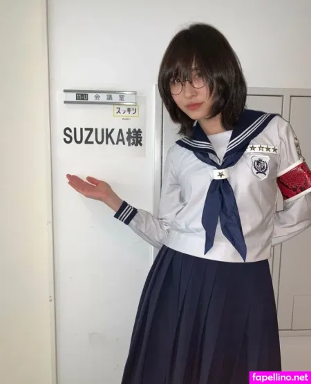 Atarashii Gakko OnlyFans Thumbnail #O2yJZIrcXG