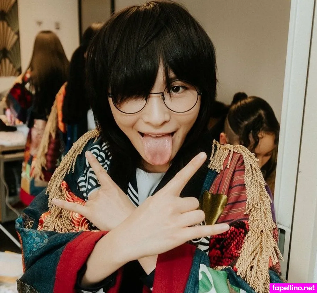 japan_leaders Nude Leaked OnlyFans Photo #UKUtASCK0V