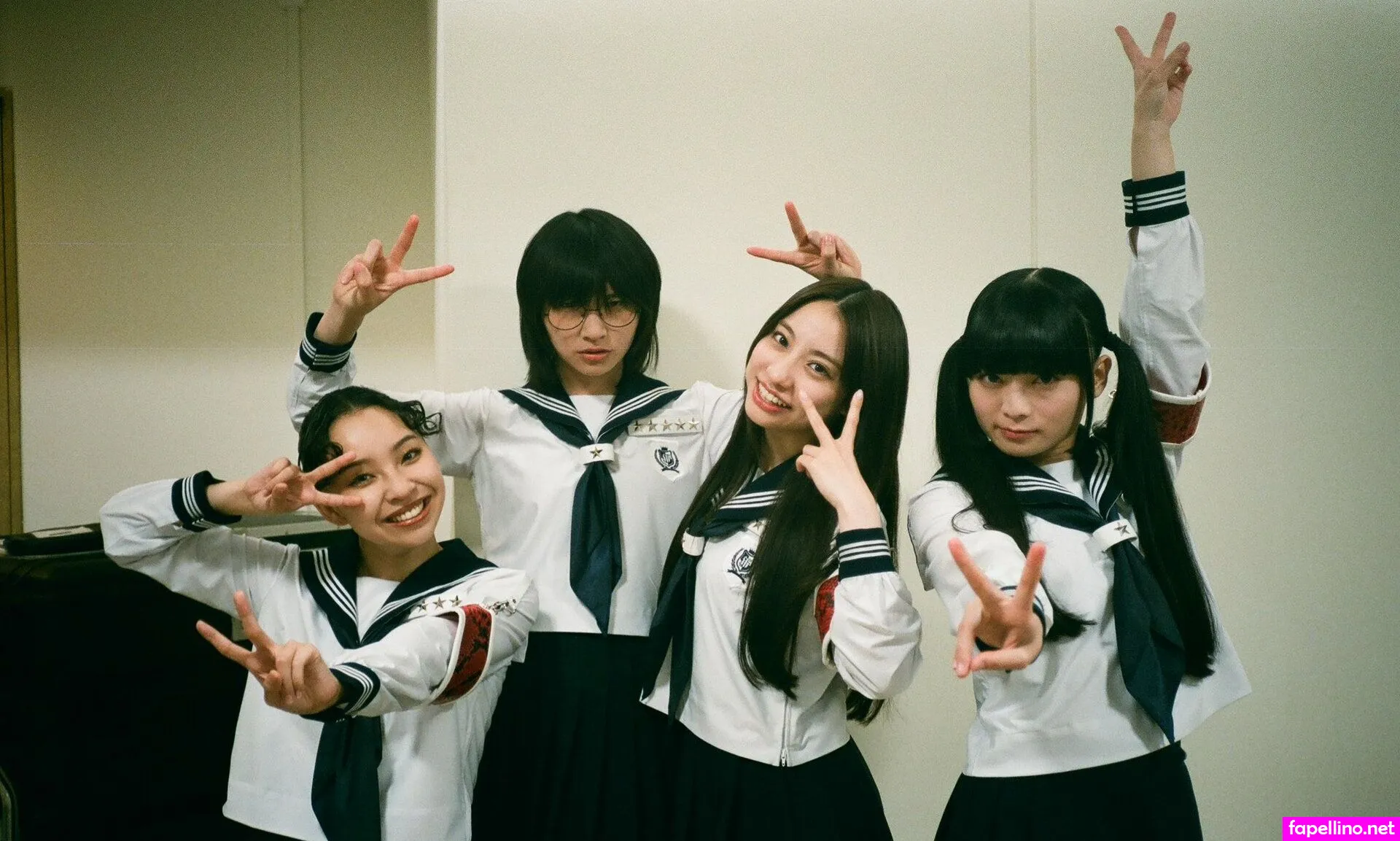 japan_leaders Nude Leaked OnlyFans Photo #h0UcJUn6sC