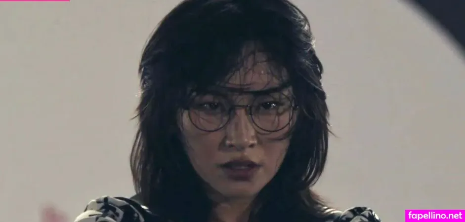 Atarashii Gakko OnlyFans Thumbnail #hF8uIrGXi7