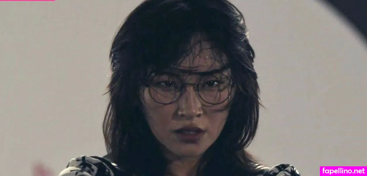 japan_leaders Nude Leaked OnlyFans Photo #hF8uIrGXi7