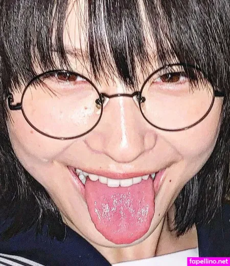 Atarashii Gakko OnlyFans Thumbnail #haJyVYbvlC