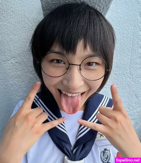 Atarashii Gakko OnlyFans Thumbnail #jOwnPyrD6f