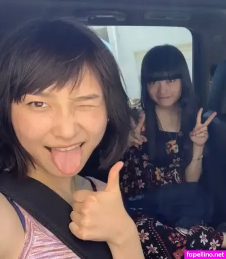 Atarashii Gakko OnlyFans Thumbnail #lwNH7kQUJV