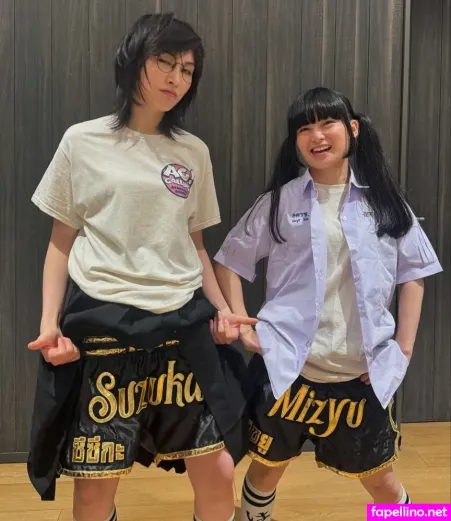 Atarashii Gakko OnlyFans Thumbnail #oc8COCTKcc