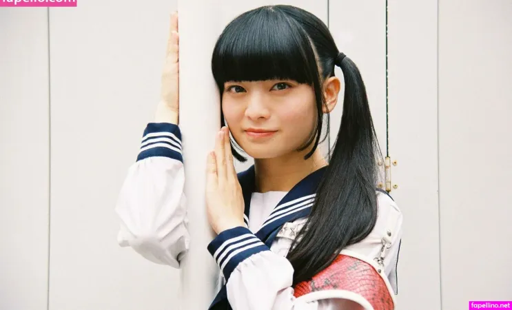 Atarashii Gakko OnlyFans Thumbnail #tzm2IhYswu