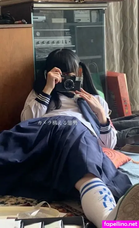 Atarashii Gakko OnlyFans Thumbnail #u1N3fkfQT8
