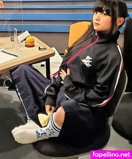 Atarashii Gakko OnlyFans Thumbnail #y7McLL9vbw