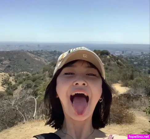 Atarashii Gakko OnlyFans Thumbnail #yFF1nKHiSE