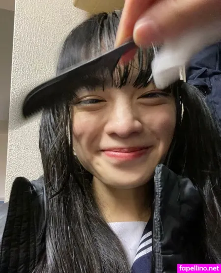 Atarashii Gakko OnlyFans Thumbnail #z6UKNNVy4y
