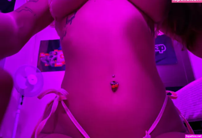 Atari444 OnlyFans Thumbnail #OvfBNlSZ1C