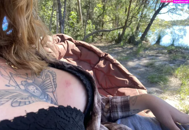 Atattooedprincess OnlyFans Thumbnail #Fk3yAWIQDM
