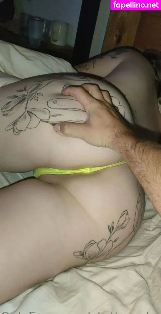 atattooedprincess, thetattooedprincess Nude Leaked OnlyFans Photo #QbLXM3H9bv
