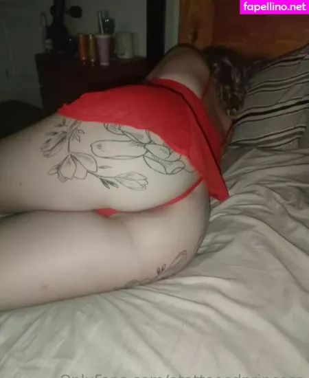 Atattooedprincess OnlyFans Thumbnail #ZmzDAKme23