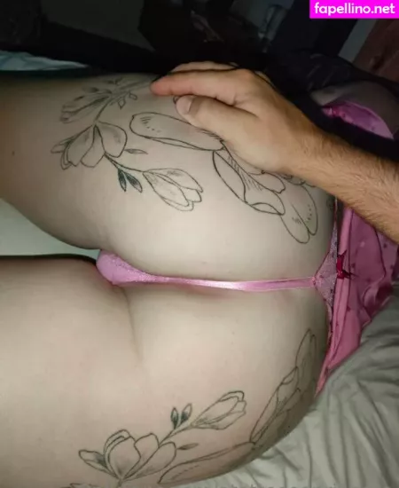 Atattooedprincess OnlyFans Thumbnail #pLzyIZAB9p