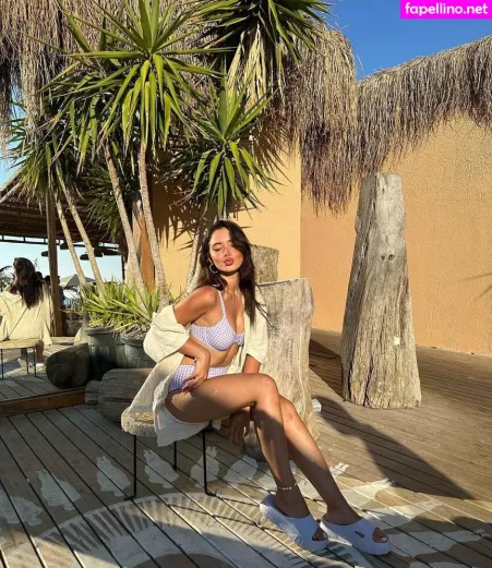 Atavratmiyav OnlyFans Thumbnail #n6nBMWzmmp
