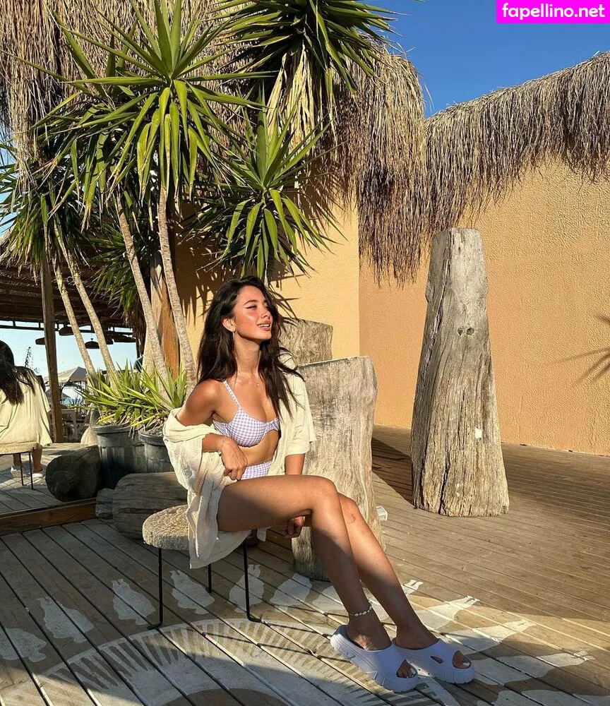 Merve Cin, atavratmiyav, atavrattmiiyav Nude Leaked OnlyFans Photo #uv7SDyDm5C