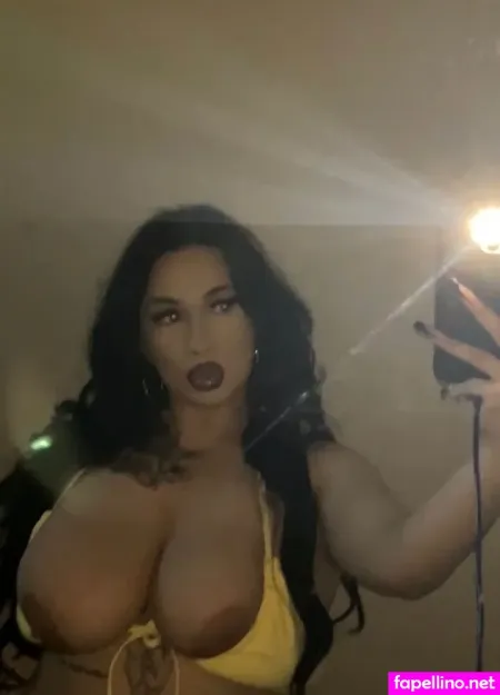 Atdelia OnlyFans Thumbnail #wfLXyNhvMA