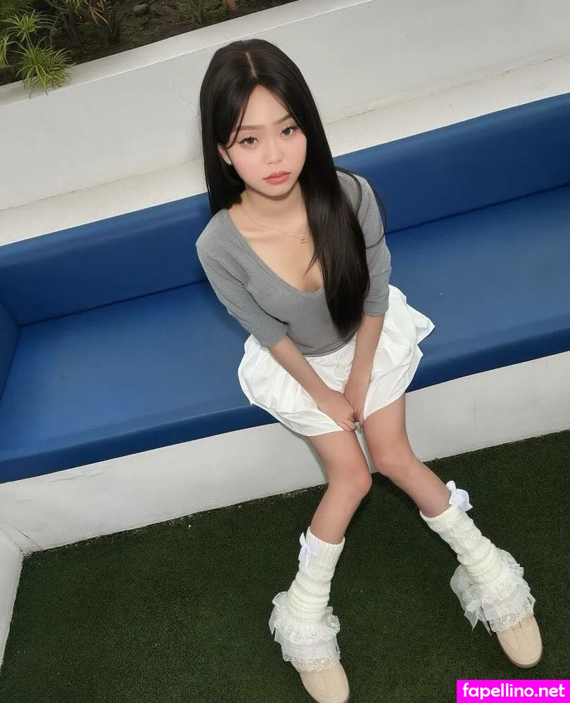 fateyverse Nude Leaked OnlyFans Photo #lS0FxHcgcZ