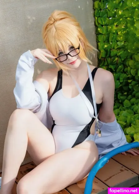 Atelieroro Main Profile Photo