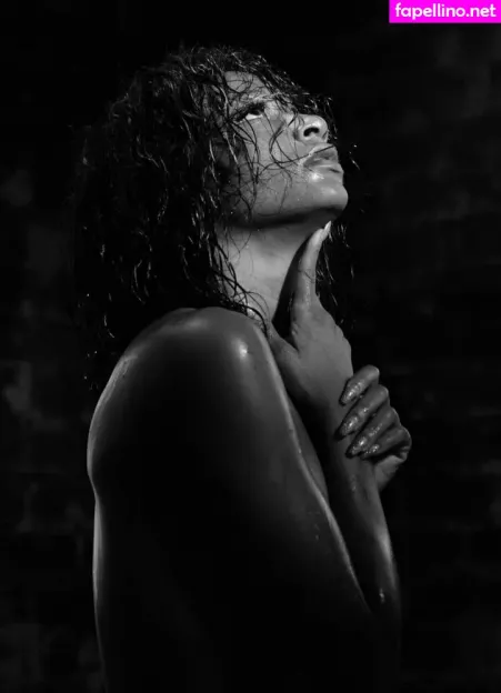 Atemptation Temptation OnlyFans Thumbnail #ANTlg2adTT