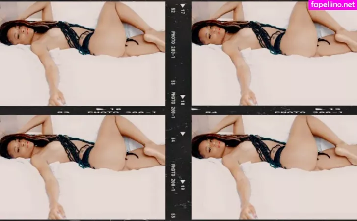 Atemptation Temptation OnlyFans Thumbnail #D4FSRxBZiw