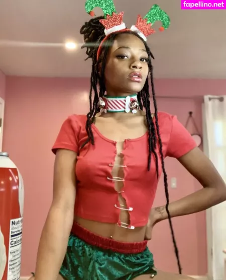 Atemptation Temptation OnlyFans Thumbnail #QGGTcKgbCI