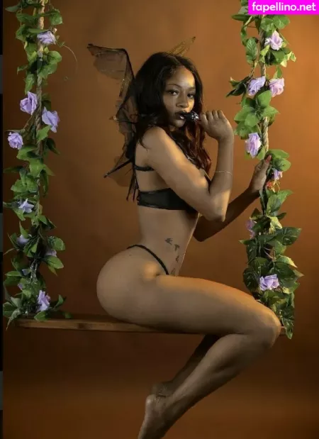 Atemptation Temptation OnlyFans Thumbnail #hz8cVknKAy