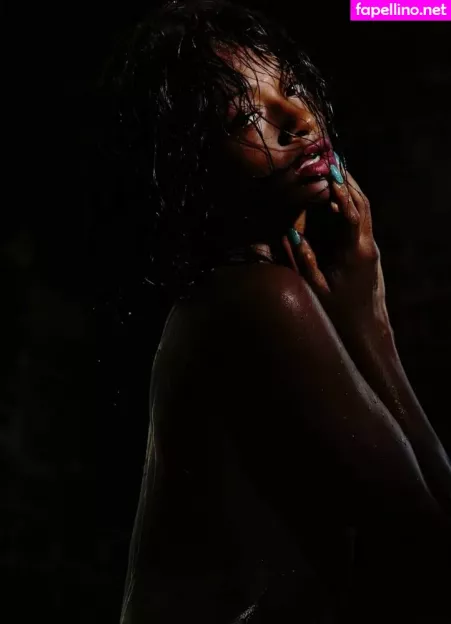 Atemptation Temptation OnlyFans Thumbnail #lb9WWSmfOQ