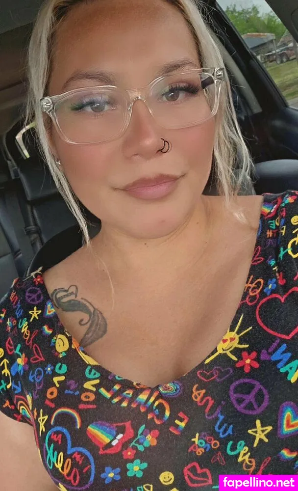 atena84 Nude Leaked OnlyFans Photo #FwNQEDoMOp