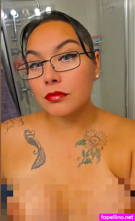 Atena84 OnlyFans Thumbnail #G6ZNOvD9wm