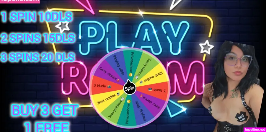 Atena84 OnlyFans Thumbnail #HuCJ8GM93v