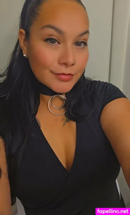 Atena84 OnlyFans Thumbnail #KGee01r6fw