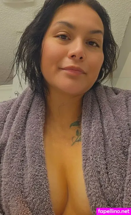 Atena84 OnlyFans Thumbnail #SlDuvgNoqr