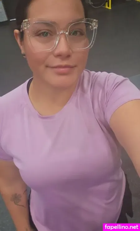 Atena84 OnlyFans Thumbnail #U3gZMMY7PQ