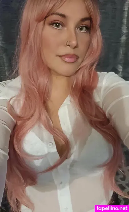 Atena84 OnlyFans Thumbnail #atVRYOJcF5