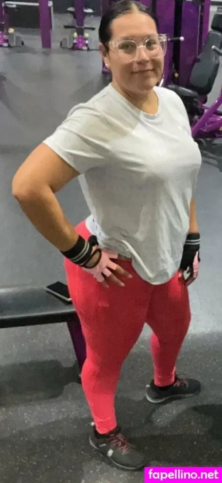 Atena84 OnlyFans Thumbnail #c6cPgk0Xc5