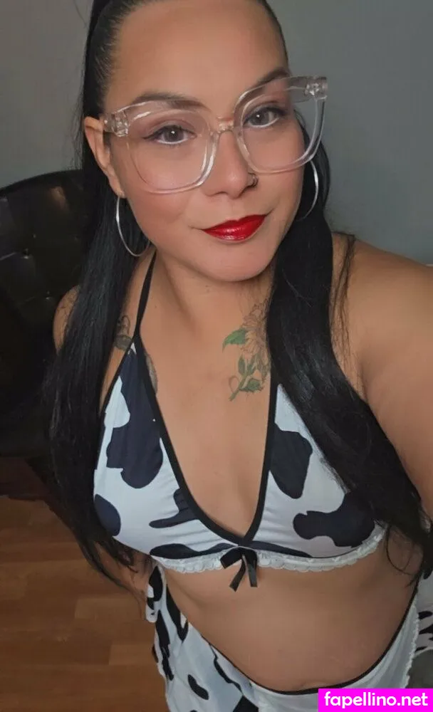 atena84 Nude Leaked OnlyFans Photo #kyl3wkLsbl