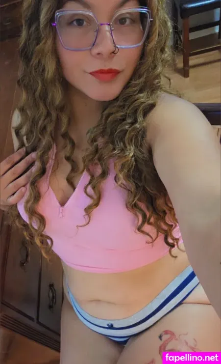 Atena84 OnlyFans Thumbnail #t3TwMInhck