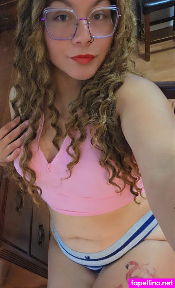 atena84 Nude Leaked OnlyFans Photo #t3TwMInhck