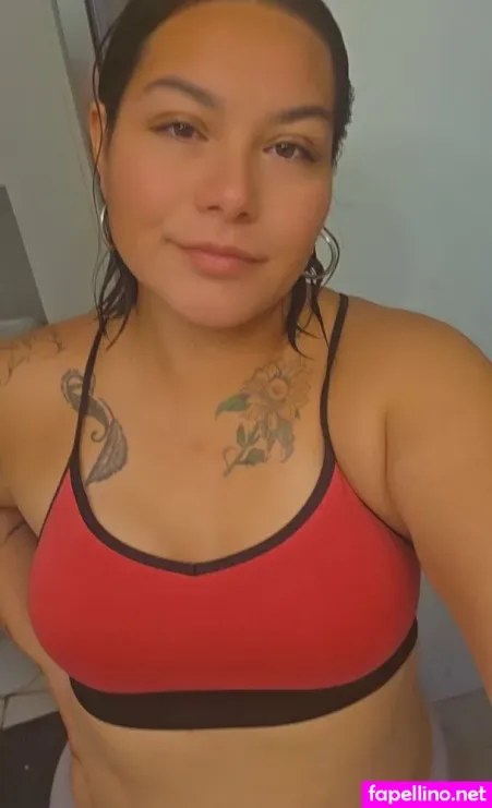 Atena84 OnlyFans Thumbnail #u6ErZpjtjp