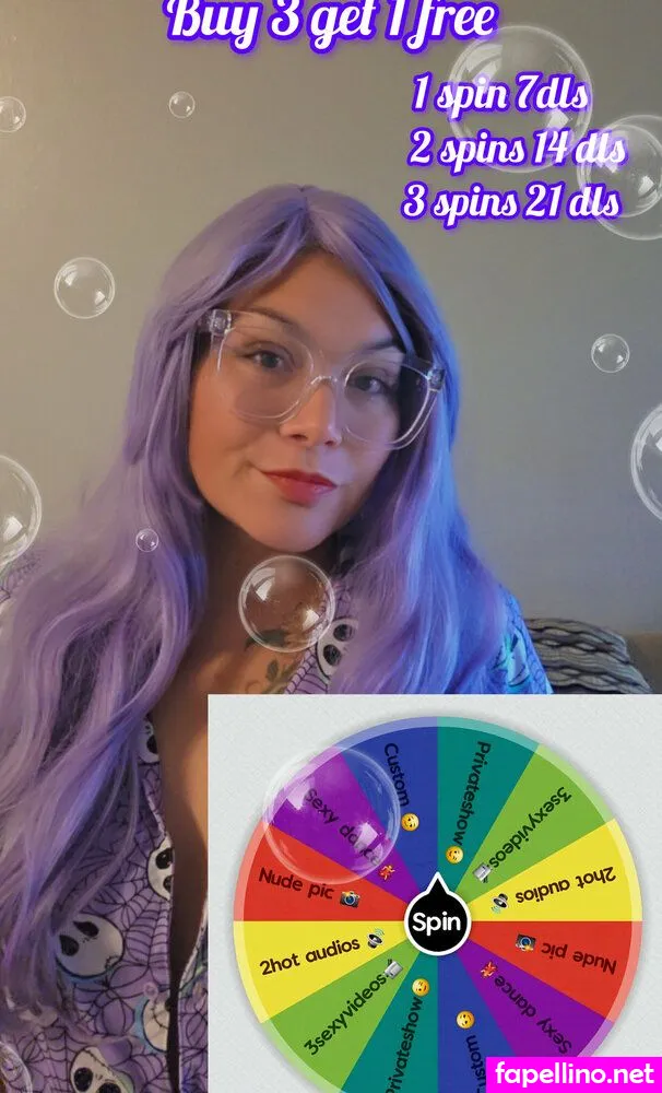 atena84 Nude Leaked OnlyFans Photo #wJaPSL3WZ4