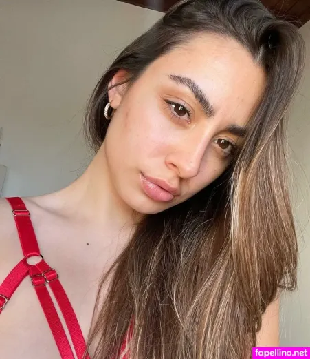 Atenas Castro OnlyFans Thumbnail #lYkg8mfIoB
