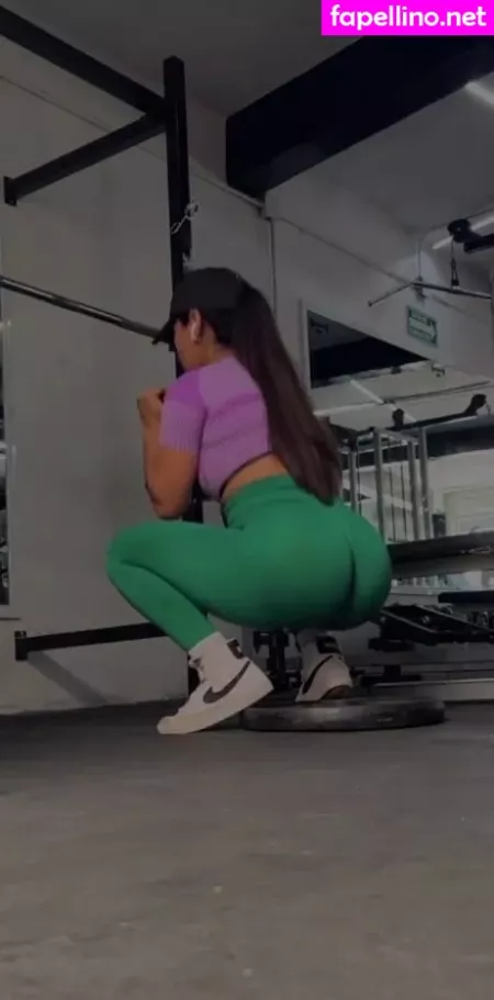 Atenas Cruz OnlyFans Thumbnail #miAcFjR5Ws