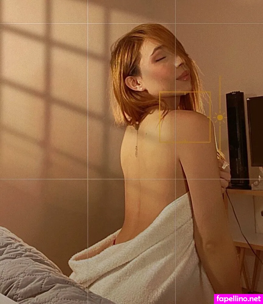 Ate , arya_stone, athenea, stoneatenea Nude Leaked OnlyFans Photo #Q6XQ1wt4ha