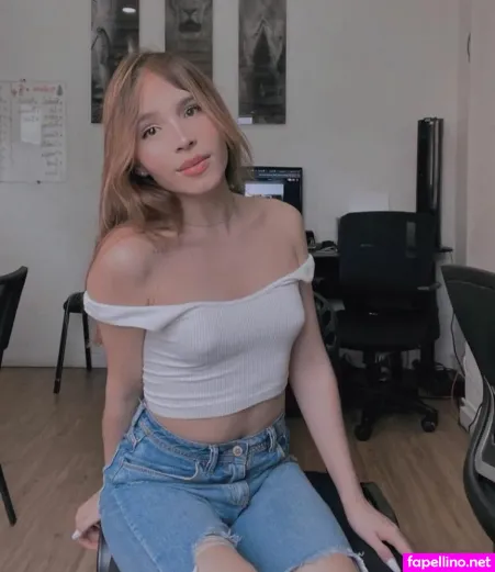 Atenea Stone OnlyFans Thumbnail #TXqoaDGrwU