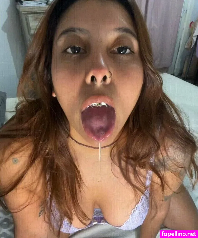 ateneabis, ateneaibz Nude Leaked OnlyFans Photo #K0OMjM7JM9